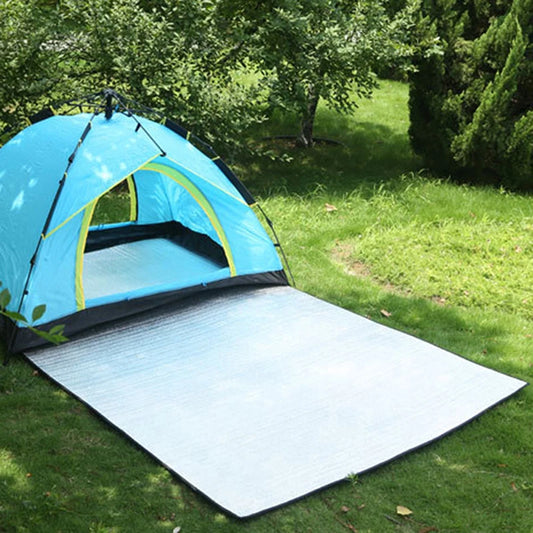 Outdoor Gear Hub