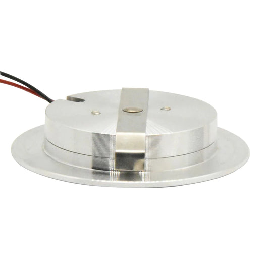Dimmable 3W/5W Slim LED Spot Light 12V/24V Downlight