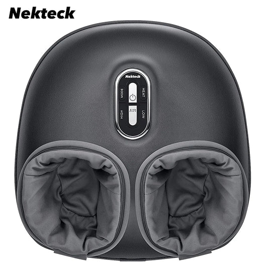 Nekteck Electric Foot Massager