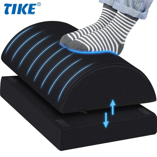 Adjustable Foot Rest