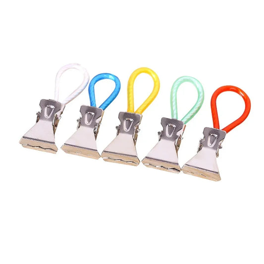 Stainless Steel Clothespins
