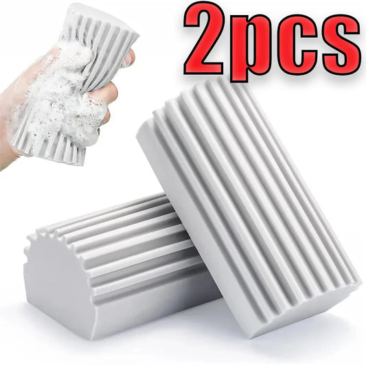 Magical Dust Cleaning Sponge