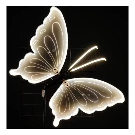 Lights for Festival Home Decor Holiday Party