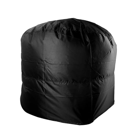Waterproof Outdoor BBQ Grill Cover