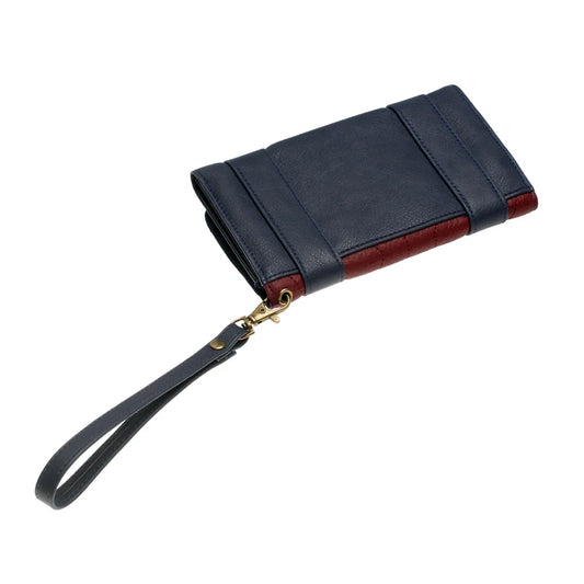 Fashion Women’s Card Wallet