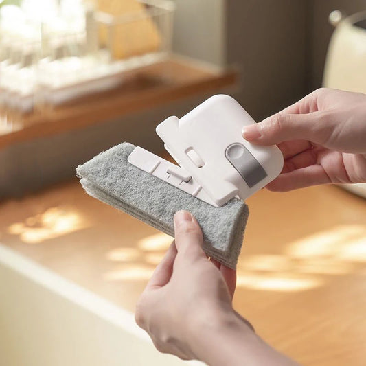 Neat Home Tools