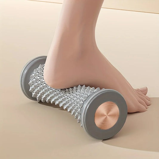 Foot Roller Massage Ball