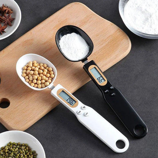 KitchenPro Tools