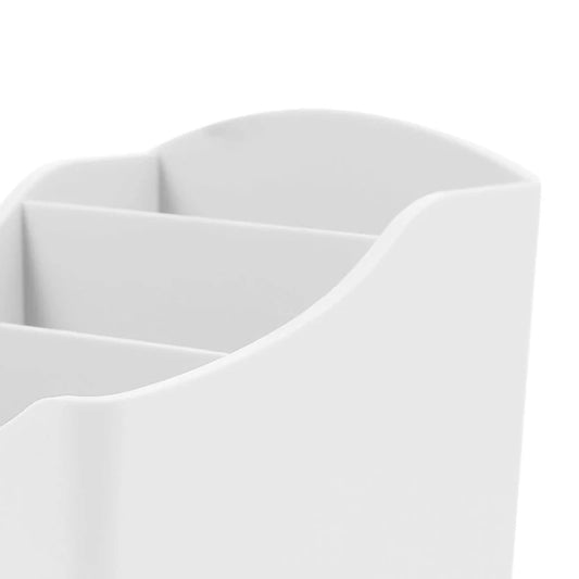 Multi-Purpose Sugar & Coffee Storage Box