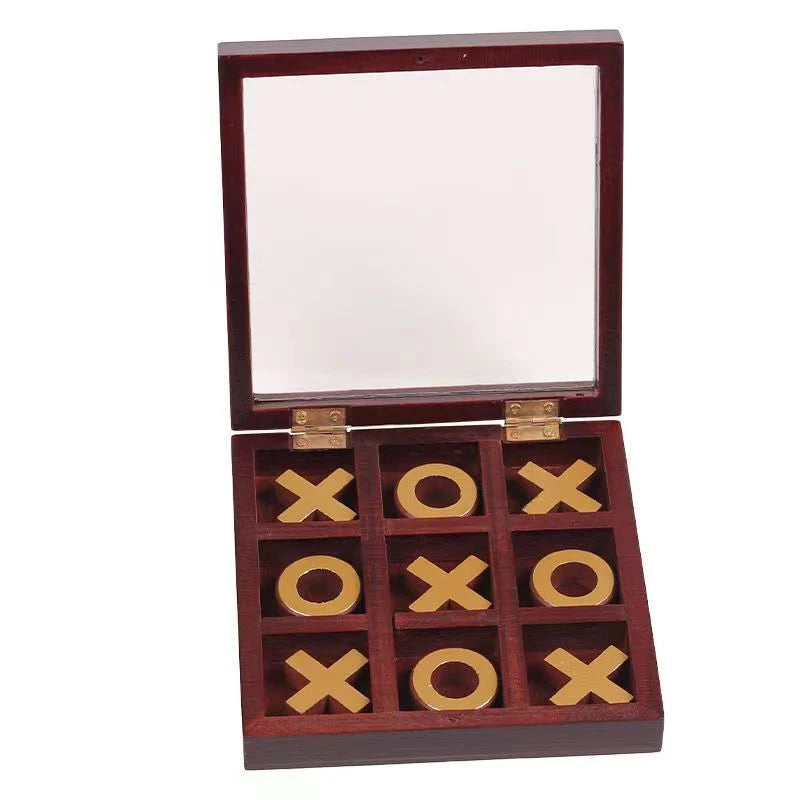 xoxo  Amazon.com: ORION XTR Series XTR69.3 Coaxial Car Audio Speakers