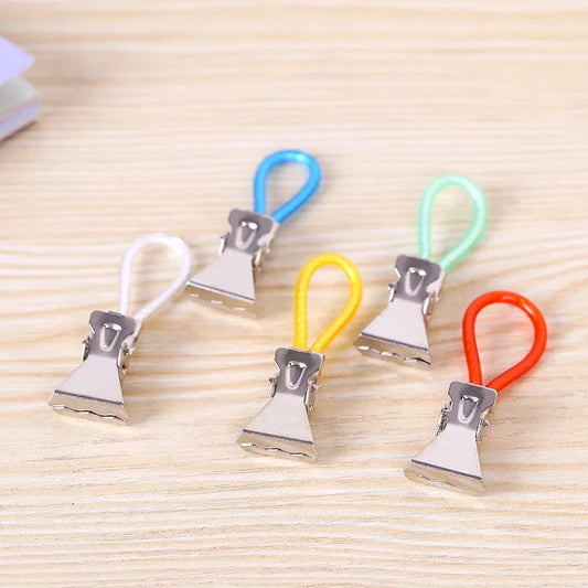 Stainless Steel Clothespins
