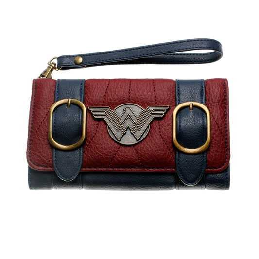 Fashion Women’s Card Wallet