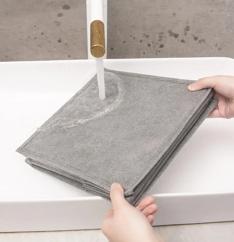 1/3/4/5Layer Storage hanging bag,