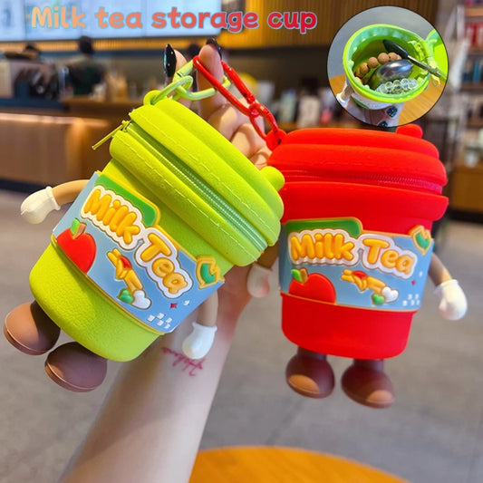 Handbag Accessory