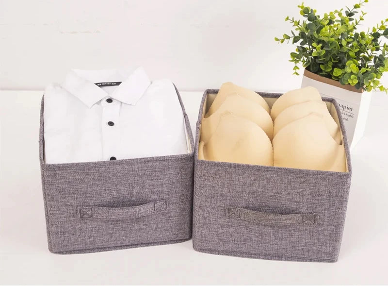1/3/4/5Layer Storage hanging bag,