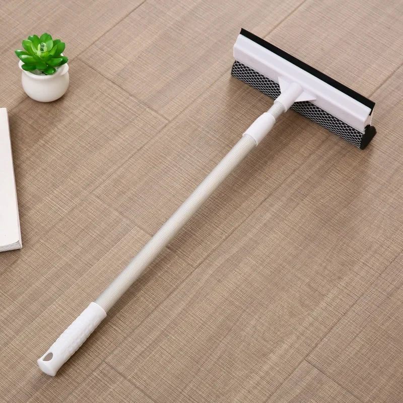 1pc Squeegee Window Cleaner
