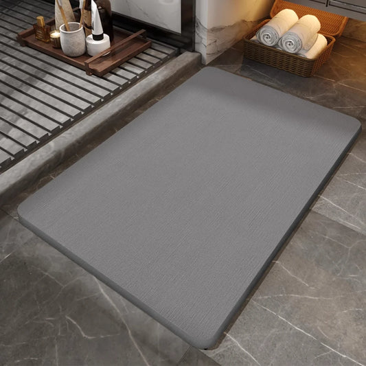 VIKAMA Diatom Mud Mat