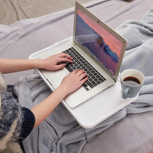 Portable Foldable Lap Desk