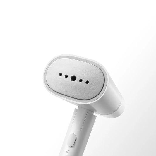 Xiaomi Mijia Handheld Garment Steamer