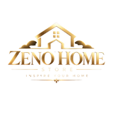 Zeno Home FZC