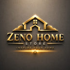 Zeno Home FZC